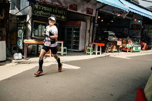 BIB: 
                            <button type="button" onclick="openModal(25540507)" class="btn btn-primary btn-sm float-right btn-popup" data-toggle="modal" data-target=".modal-high-quality">
                        <i class="fas fa-shopping-cart"></i> Add to Cart
                    </button>
                                            <button type="button" onclick="isThisMe(25540507, true)" class="btn btn-success btn-sm float-right btn-popup btn-isme hidden" data-toggle="tooltip" data-placement="bottom" title="นี่คือรูปของคุณใช่ไหม คลิกที่นี่เพื่อเอาเข้าอัลบั้ม">
                        <i class="fas fa-plus"></i> Add to album
                    </button>
                    <button type="button" onclick="isThisMe(25540507, false)" class="btn btn-warning btn-sm float-right btn-popup btn-isnotme hidden">
                        <i class="fas fa-ban"></i> Remove from album
                    </button>